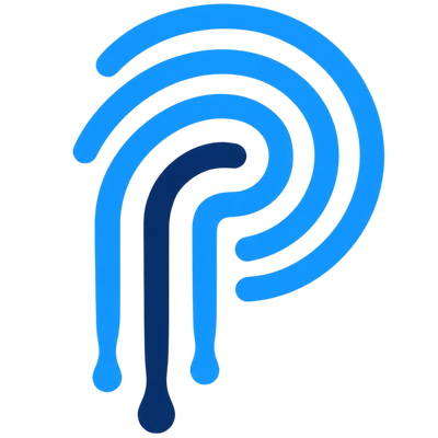 Hapiprint